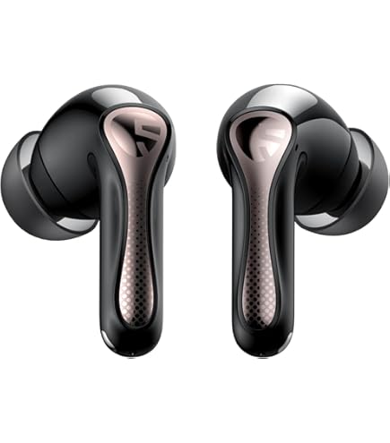 AVIOT TE-D01d mk2 True Wireless Earphone Japan Tuned Bluetooth 5